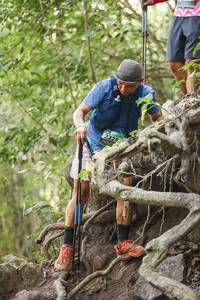 BIB: 
                            <button type="button" onclick="openModal(28084285)" class="btn btn-primary btn-sm float-right btn-popup" data-toggle="modal" data-target=".modal-high-quality">
                        <i class="fas fa-shopping-cart"></i> Add to Cart
                    </button>
                                            <button type="button" onclick="isThisMe(28084285, true)" class="btn btn-success btn-sm float-right btn-popup btn-isme hidden" data-toggle="tooltip" data-placement="bottom" title="นี่คือรูปของคุณใช่ไหม คลิกที่นี่เพื่อเอาเข้าอัลบั้ม">
                        <i class="fas fa-plus"></i> Add to album
                    </button>
                    <button type="button" onclick="isThisMe(28084285, false)" class="btn btn-warning btn-sm float-right btn-popup btn-isnotme hidden">
                        <i class="fas fa-ban"></i> Remove from album
                    </button>